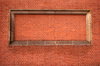 Brick Frame