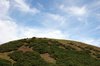 Earth and Sky