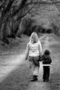 Walking Together