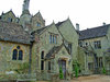 wakehurst place 1