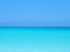 sea and sky
