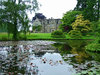 wakehurst across the pond