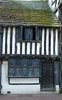 This old house