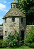 stone dovecote