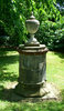 monument