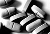 Pills