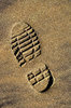 The Boot