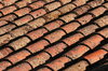 Tiled Roof