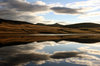 Pentland Hills