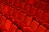 Theatre Seats