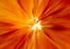 Sunburst