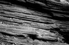 Slate