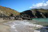 Kynance Cove 2