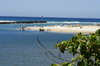 Gold Coast