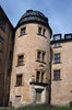 Castle Blankenburg Germany