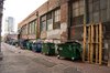 Urban Decay