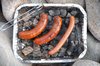 Hotter dogs