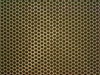Texture panel