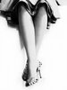 Legs
