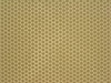 Texture panel