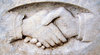 Grave Hands