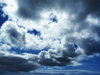 Atmosphere