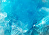 blue ice