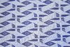 fabric pattern