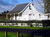 Colonial cottage New Zealand