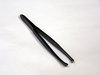 Tweezers