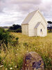 Presbyterian Church