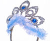 Princess headwear 2
