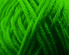 St Patrick's yarn