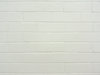brick wall texture 1