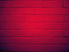 brick wall texture 3