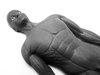 Anatomy Doll 2
