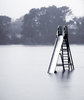 Wet slide