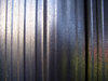 Wall reflections