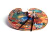 Painters palette