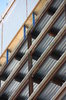 Building under construction