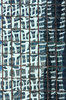 Window reflections