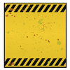 Warning