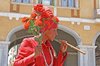 cuban lady