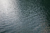 Ripples