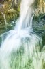 Water flow