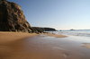 quiberon