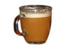 cup of coffee