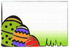 Easter card