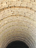 Stone Well