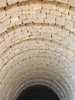 Stone Well